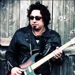 Saverio Maccne at King's Pub