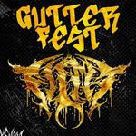 GUTTER FEST