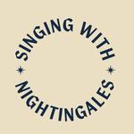 Singing with Nightingales