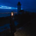 North America 2026 Tour