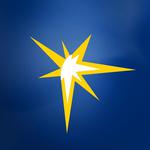 Yankees vs Rays Spring Training National Anthem 