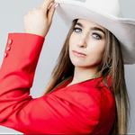 Southern Roots: A BBQ Reunion 2026