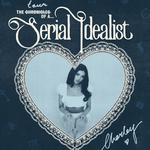 The Tour of a Serial Idealist