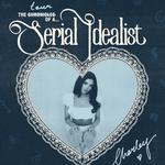 The Tour of a Serial Idealist