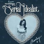 The Tour of a Serial Idealist