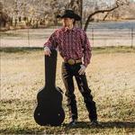 Garrett Glover (Acoustic)