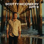 Scotty McCreery