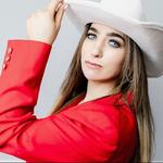 Barefoot Country Music Fest 2026