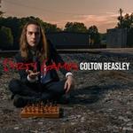 Colton Beasley