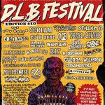 DLB fest 
