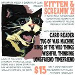 The Barn - Williamstown, NJ