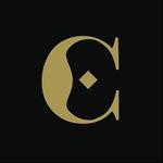 Miguelito Cruz Proyecto Latino 