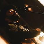 The Johnny Zarfati Band