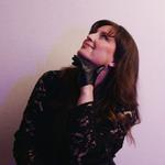 Flinders Fringe Festival 2026