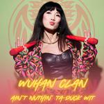 Wuhan Clan Ain’t Nuthin’ ta Duck Wit