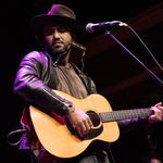 Cape May Singer-Songwriter 2026