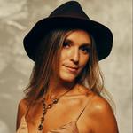 Sahara Moon at Long Beach Island Foundation 