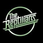 The Reptilians - The Strokes Tribute PT