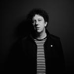 Ben Salter at Banshees