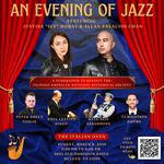 An Evening of Jazz