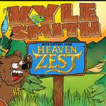 Kyle Smith, Heaven Zest, Sean The Shaman in Tacoma WA