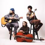 Looking for House Concert Hosts in Bend area!