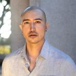 Smooth Jazz Concert with Madz Johnson featuring Allan Palacios Chan