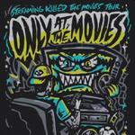 The Barwon Club Hotel