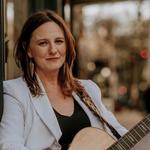 SONGS & STORIES AT PROSSER LIBRARY