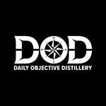 Daily Objective Distillery