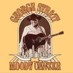 George Strait at Moody Center