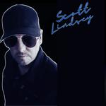 Acoustic show with Scott Lindsey