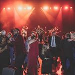 Step Into the Light Gala