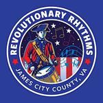 Revolutionary Rhythms