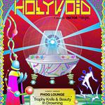 Holy Void @ Phog Lounge