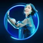 Oramo Conducts Stravinsky's Firebird