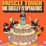 Tough Operation 2026 @ Abbey Bar