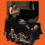 Yeol Eum Son, BBC Symphony Orchestra & Sakari Oramo