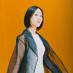 Yeol Eum Son & Thomas Rösner / Shostakovich and Mendelssohn