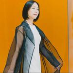 Recital: Yeol Eum Son (piano)