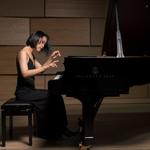 Tchaikovsky’s First Piano Concerto With Yeol Eum Son