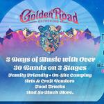 Golden Road Gathering 2026