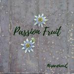 Passiflora Listening Party