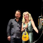 Duo / Avnjel Laska (piano)