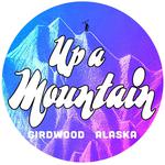 Up A Mountain - Trio