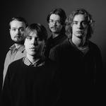 Free Carmen // Bar Kotelo