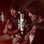 Concert MALWEEN - Duo