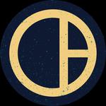 Bandcontest Heidelberg Symposium