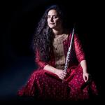 Naïssam Jalal & Olivia Olivesi