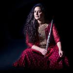 Naïssam Jalal "Landscapes of Eternity" @ Festival Banlieues Bleues 2026